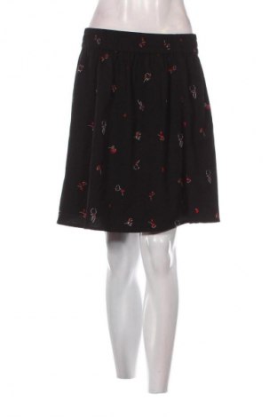 Sukně Pieces, Velikost M, Barva Vícebarevné, Cena  199,00 Kč