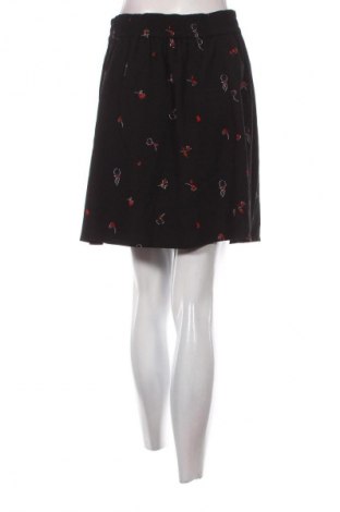 Sukně Pieces, Velikost M, Barva Vícebarevné, Cena  199,00 Kč