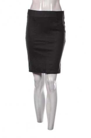 Sukňa Pieces, Veľkosť M, Farba Čierna, Cena  12,95 €