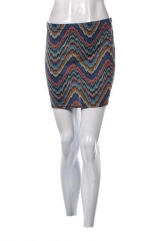 Sukně Pilot, Velikost S, Barva Vícebarevné, Cena  247,00 Kč