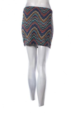 Sukně Pilot, Velikost S, Barva Vícebarevné, Cena  247,00 Kč