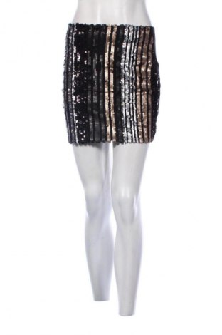 Φούστα Pimkie, Μέγεθος S, Χρώμα Πολύχρωμο, Τιμή 7,99 €