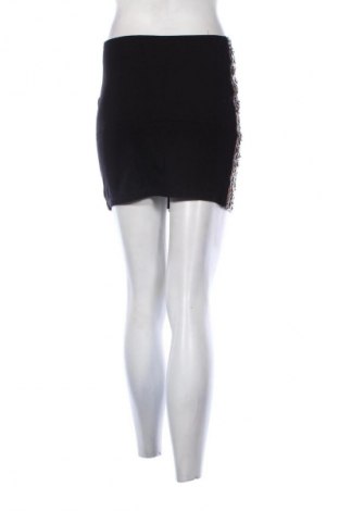 Φούστα Pimkie, Μέγεθος S, Χρώμα Πολύχρωμο, Τιμή 7,99 €
