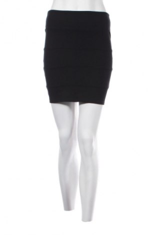 Szoknya Pimkie, Méret S, Szín Fekete, Ár 2 669 Ft