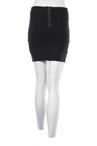 Szoknya Pimkie, Méret S, Szín Fekete, Ár 2 669 Ft