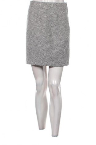 Sukňa Pimkie, Veľkosť S, Farba Viacfarebná, Cena  9,72 €