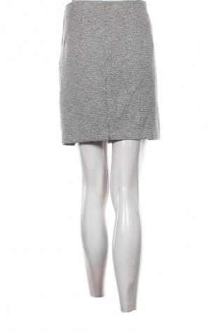 Sukňa Pimkie, Veľkosť S, Farba Viacfarebná, Cena  9,72 €