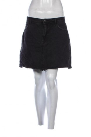 Szoknya Pimkie, Méret M, Szín Szürke, Ár 3 969 Ft