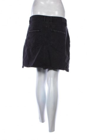 Szoknya Pimkie, Méret M, Szín Szürke, Ár 3 969 Ft