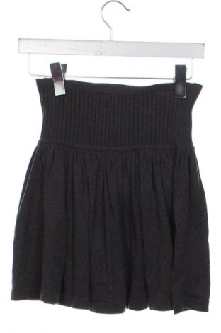 Spódnica Pimkie, Rozmiar XS, Kolor Szary, Cena 71,26 zł