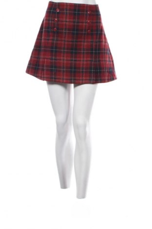 Fustă Pimkie, Mărime XL, Culoare Multicolor, Preț 50,99 Lei