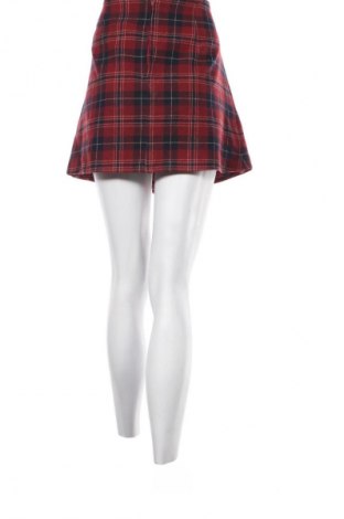 Fustă Pimkie, Mărime XL, Culoare Multicolor, Preț 50,99 Lei