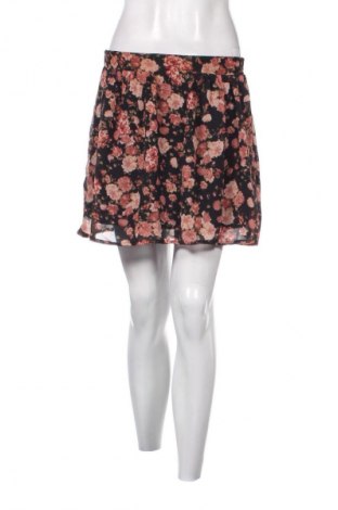 Rock Pimkie, Größe M, Farbe Mehrfarbig, Preis € 8,99