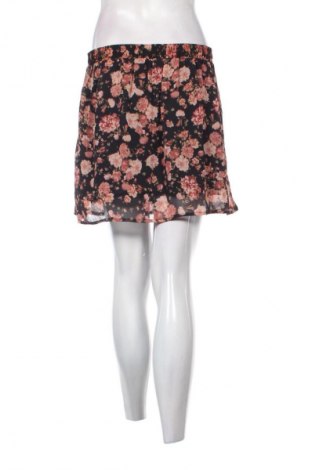 Rock Pimkie, Größe M, Farbe Mehrfarbig, Preis € 8,99