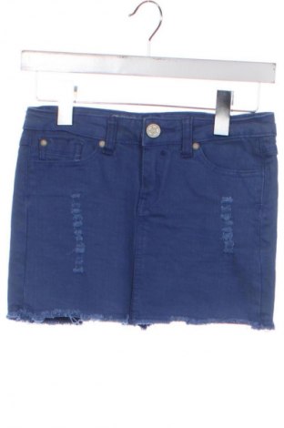 Rock Pink Woman, Größe XS, Farbe Blau, Preis € 9,72