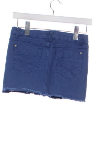 Rock Pink Woman, Größe XS, Farbe Blau, Preis € 9,72