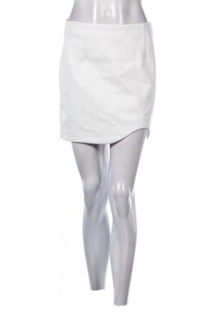 Szoknya Pink Woman, Méret S, Szín Fehér, Ár 6 197 Ft