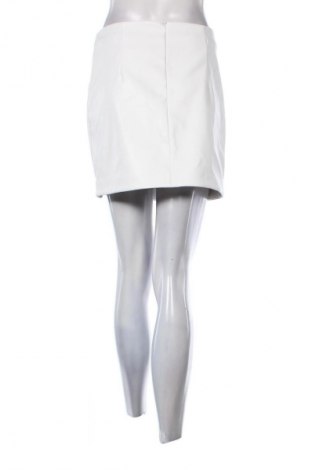 Szoknya Pink Woman, Méret S, Szín Fehér, Ár 6 197 Ft