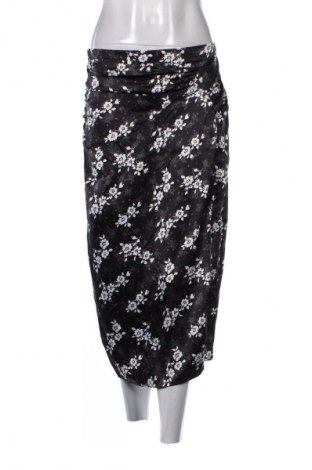 Sukně Pink Woman, Velikost S, Barva Vícebarevné, Cena  297,00 Kč