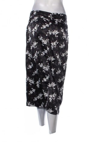 Sukně Pink Woman, Velikost S, Barva Vícebarevné, Cena  297,00 Kč