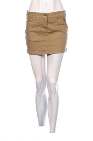 Sukňa Pink Woman, Veľkosť L, Farba Hnedá, Cena  10,00 €