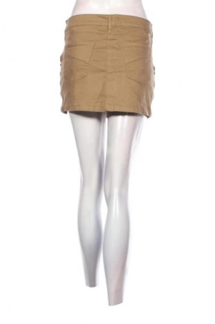 Sukňa Pink Woman, Veľkosť L, Farba Hnedá, Cena  10,00 €