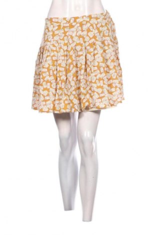 Fustă Playlife, Mărime XL, Culoare Multicolor, Preț 290,00 Lei