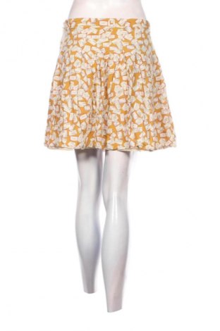 Fustă Playlife, Mărime XL, Culoare Multicolor, Preț 290,00 Lei