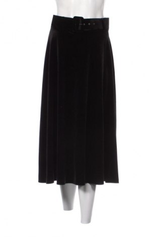 Sukně Poema, Velikost S, Barva Černá, Cena  349,00 Kč