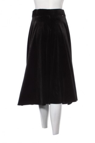 Sukně Poema, Velikost S, Barva Černá, Cena  349,00 Kč
