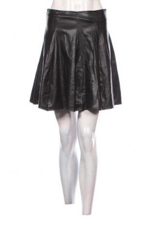 Sukňa Poema, Veľkosť M, Farba Čierna, Cena  20,99 €