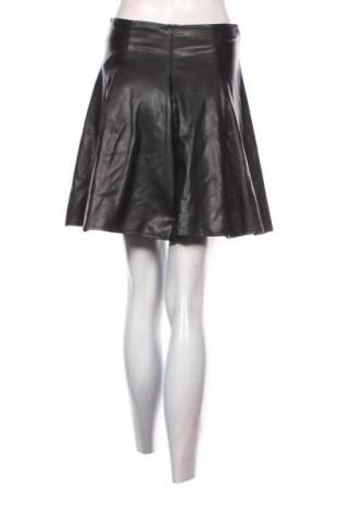 Sukňa Poema, Veľkosť M, Farba Čierna, Cena  20,99 €