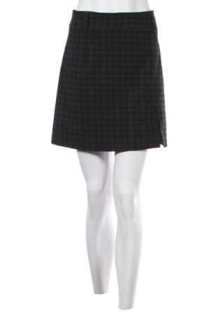 Spódnica Popin, Rozmiar L, Kolor Kolorowy, Cena 44,00 zł