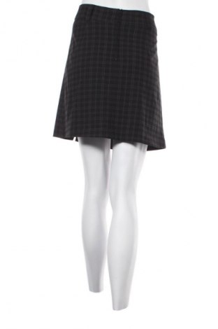 Spódnica Popin, Rozmiar L, Kolor Kolorowy, Cena 44,00 zł