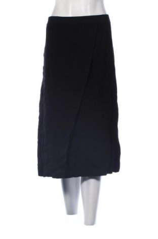 Sukňa Portmans, Veľkosť M, Farba Čierna, Cena  12,95 €