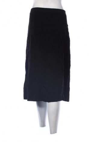 Sukňa Portmans, Veľkosť M, Farba Čierna, Cena  12,95 €