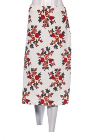 Fustă Prestige, Mărime 3XL, Culoare Multicolor, Preț 40,99 Lei