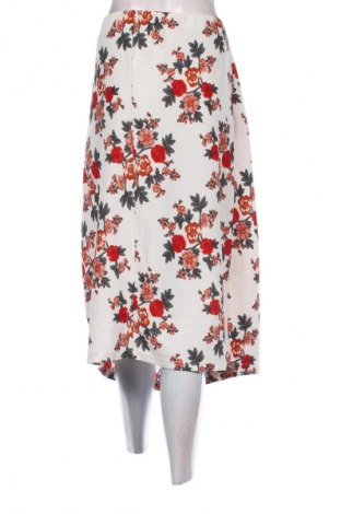 Fustă Prestige, Mărime 3XL, Culoare Multicolor, Preț 40,99 Lei