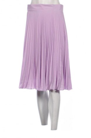 Sukně Pretty Girl, Velikost M, Barva Fialová, Cena  749,00 Kč