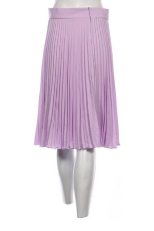 Sukně Pretty Girl, Velikost M, Barva Fialová, Cena  749,00 Kč