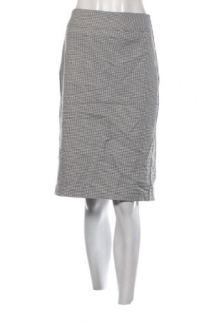 Spódnica Preview, Rozmiar XL, Kolor Kolorowy, Cena 31,99 zł