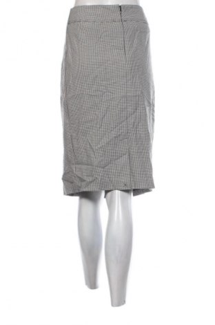 Spódnica Preview, Rozmiar XL, Kolor Kolorowy, Cena 31,99 zł