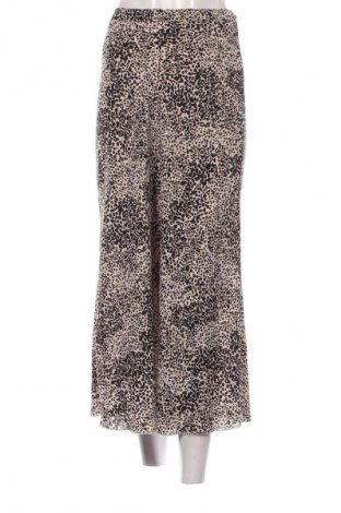 Sukňa Primark, Veľkosť M, Farba Viacfarebná, Cena  11,76 €