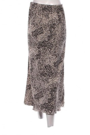 Sukňa Primark, Veľkosť M, Farba Viacfarebná, Cena  11,76 €