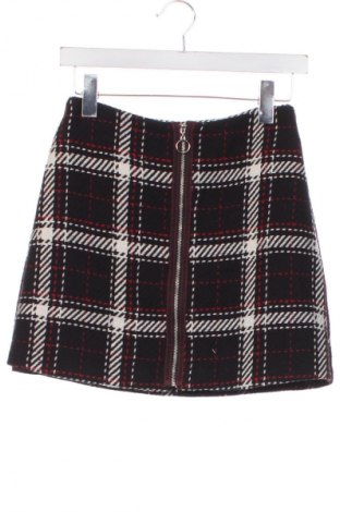 Szoknya Primark, Méret XS, Szín Sokszínű, Ár 3 828 Ft