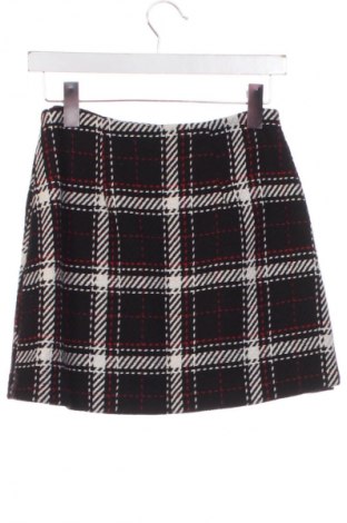 Szoknya Primark, Méret XS, Szín Sokszínű, Ár 3 828 Ft