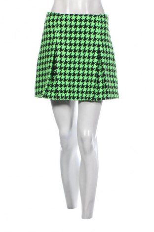 Fustă Primark, Mărime M, Culoare Multicolor, Preț 44,99 Lei