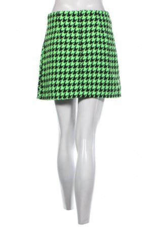 Fustă Primark, Mărime M, Culoare Multicolor, Preț 44,99 Lei