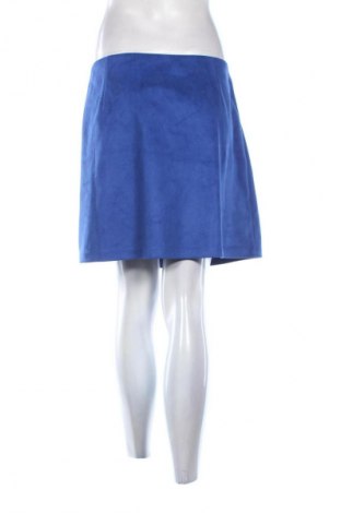 Rock Primark, Größe XL, Farbe Blau, Preis € 9,72