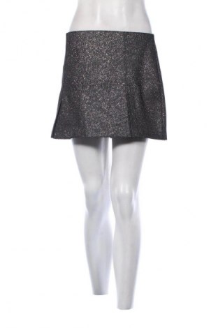 Φούστα Primark, Μέγεθος M, Χρώμα Πολύχρωμο, Τιμή 15,84 €